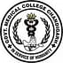 Government Medical College and Hospital - [GMCH]